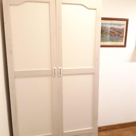 Apartamento Zona Carrefour El Puerto de Santa María Exterior foto