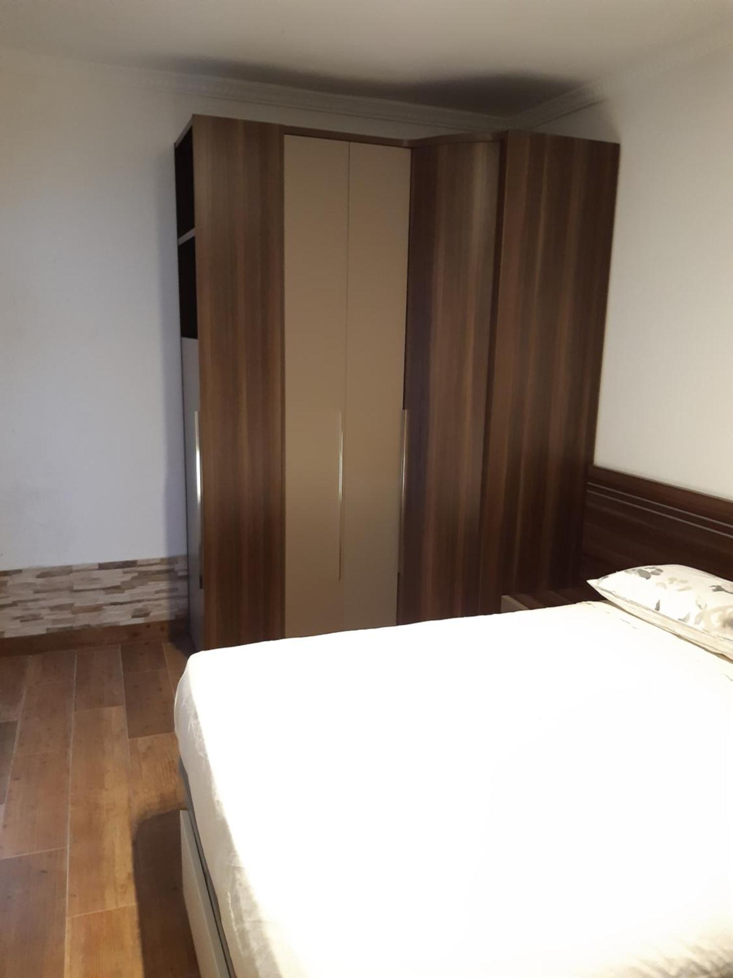 Apartamento Zona Carrefour El Puerto de Santa María Exterior foto